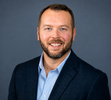Adam Bozich
